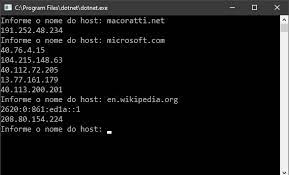 C Usando Classes Para A Programacao Com A Web Net Core Iv