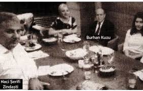 Zindaşti haberleri ve en son güncel zindaşti gelişmeleri cnnturk.com'da. Tartisilan Fotograftaki Kadin Zindasti Erdogan Ve Akp Ile Baglantili Cikti Tr724