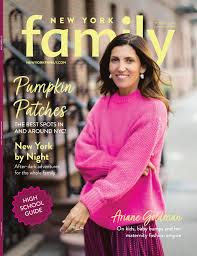 Luxiders is the new intelligent luxury magazine, based on eco & ethical stories about fashion, design and lifestyle. Published Works In Magazines By Ana Gambuto Nyc Lifestyle Photography By Ana Gambuto