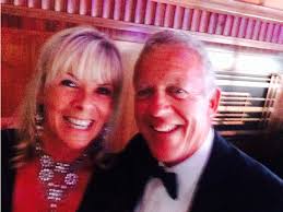 Clare Curtis (@clare_jabb)