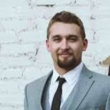 Dan Bohner's Instagram, Twitter & Facebook