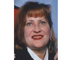 Margaret Sims Obituary (1960