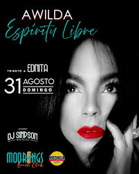 Con @jeisstyles having fun! ❤️🌲🎁 my best gift. #ice #elf #navidad2024 #fun