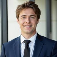 20+ "Chris Thaxton" profiles