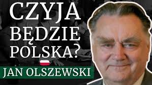 Adam Drozd rezygnuje z funkcji przewodniczącego klubu radnych PO