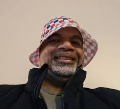 CHATTANOOGA,TN HIGH SCHOOL FOOTBALL LEGENDS WOULD LIKE TO MY GUY Arthur  Tibbs A HAPPY BIRTHDAY. #KIRKMANHAWKS