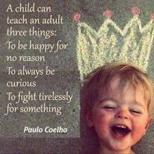 Heather Karns (@PreKPrincipal)