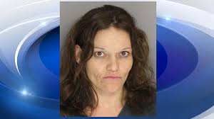 Alicia Negron's Instagram, Twitter & Facebook