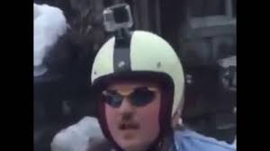 117 Good Things That Happened in 2017