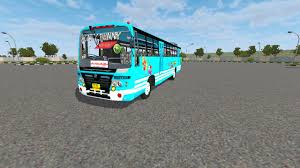 Different types of horns and other mods. Ar Editzz Kerala Liveries For Bussid Part 1 Ashith Raj Bussid Ets 2 Gamer