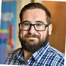 John Setticase's Instagram, Twitter & Facebook