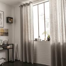 ləʁwa mɛʁlɛ̃) is a french headquartered home improvement and gardening retailer serving several countries in europe, asia, south america, and africa. Decorazione Casa Tende E Tessuti Prezzi E Offerte Online