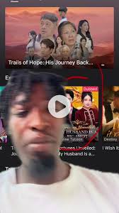 silkcityeli0 (@silkcityeli0)’s videos with original sound