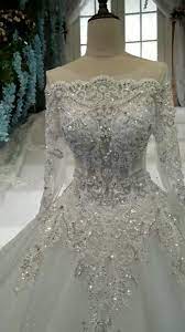 Modest Wedding Dresses Long White Wedding Dresses Sparkly 2019 Video Modest Wedding Dresses Wedding Dresses Unique Stunning Wedding Dresses