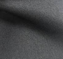 Nylon 500D High Tenacity Fabric for Marine & Industrial Use ...