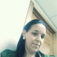 10+ "Roxanna Nuñez" profiles