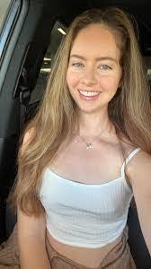 Earl Thrushman's Instagram, Twitter & Facebook