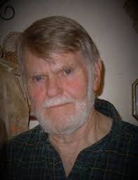 Obituary information for Bobby George Merrell