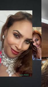 Heartfelt Messages: Expressing Love with Patsy Johns