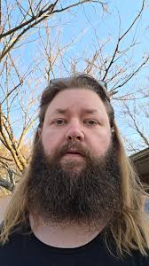 Officer Nate Samples Doylestown Ohio