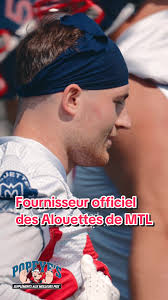 Kevin Snead Nfl Wide Receiver