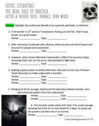 All english tests have answers and explanations. 8th Grade Grammar Worksheets Teaching Resources Tpt