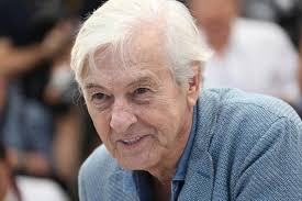I'm paul verhoeven, and welcome to my youtube channel! Paul Verhoeven Film Benedetta In Competition At Cannes