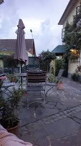 Lassen sie sich von unserem engagierten team verwöhnen. Hotel Restaurant Zur Linde Gasthof Pillgrab From Enns Menu