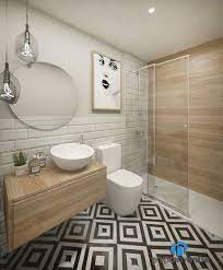 100+ fresh ways to decorate with black and white 110 photos. Bathroom Decor Decor Hgtv Decor Tray Decor Rental Decor Model Free Decor Kenya Decor Ideas In 2021 Bathroom Design Small Bathroom Design Decor Small Bathroom Makeover