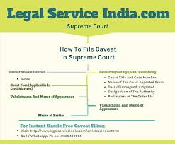 Indian Courts Daily Judgments Cause Lists Bare Acts Supreme Court Judgments For Free Downloads