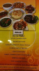 Browse for your friends alphabetically by name. Restaurant Adam Lai Shah Alam Photos Facebook
