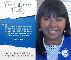 When resources meet real needs, transformation begins. Saturday's community  engagement reflects the true power of collective effort. Jackson, your  presence and participation matter. #zphib1920 #ZetaFoundersDay2026  #GlobalDayOfService ...