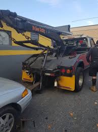 Maybe you would like to learn more about one of these? E R Towing Repair Home Facebook