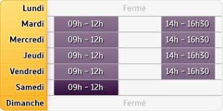 4 000 postes sont cette année à pourvoir en alternance dans les banques des niveaux bac +2 à bac +5. La Poste Hauteville Lompnes A Hauteville Lompnes