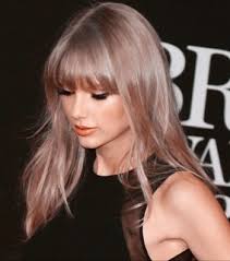 Taylor alison swift images