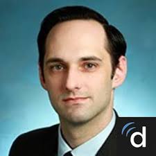 Dr. Warren W. Boling, MD