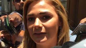 Juez de caso 'Porky' amparó a panista que atropelló a un hombre