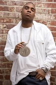 Biz Markie Men In Black Mike Jones The Rap Game Hip Hop Music Hip Hop Culture