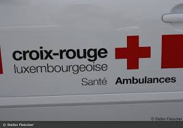 Ce site a été réalisé avec le précieux soutien de la loterie romande. Einsatzfahrzeug Luxembourg Croix Rouge Pkw 01 09 Bos Fahrzeuge Einsatzfahrzeuge Und Wachen Weltweit
