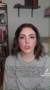 VETERANS AGAINST THE GOP AND IN SUPPORT OF FREE SPEECH