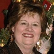 Ogburn Family Obituaries