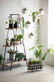 $23.76 ($5.94 per item) $44.99. Creative Co Op By Home 21 Home Facebook