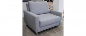 Sessel und matratzen, die ihnen ein bequemeres, komfortableres leben bieten. Schlafsessel Sessel Mit Bettfunktion 0 Versand De Mysofabed De