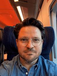 Max-Friedrich Bartels