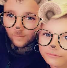 Rachelandshane Sellick