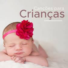 We would like to show you a description here but the site won't allow us. Bebe Mago Song By Musicas De Piano Clube Cancoes Infantis Maestro Spotify