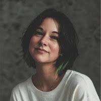 21800+ ", Rudolph" profiles