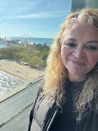 Leonard Moore some of my favorites thank you for believing in me fighting  for my health to get better showing me a different way to live lessen the  stress slow down why