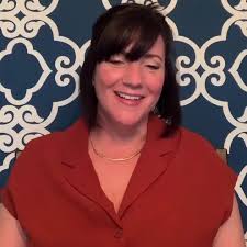 Amanda Jerome, WPICC