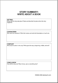 Book Report Templates Charlotte S Web Book Charlottes Web Book Report